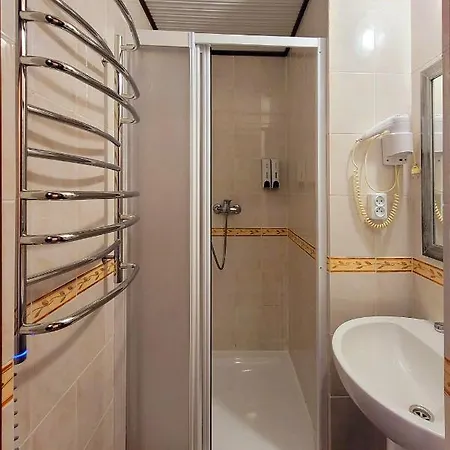 12 місяців-травень