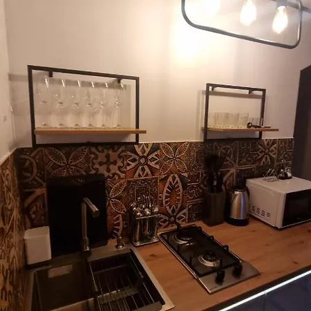 Guest house 12 місяців-травень 3*