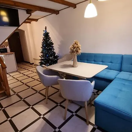 Guest house 12 місяців-травень 3*