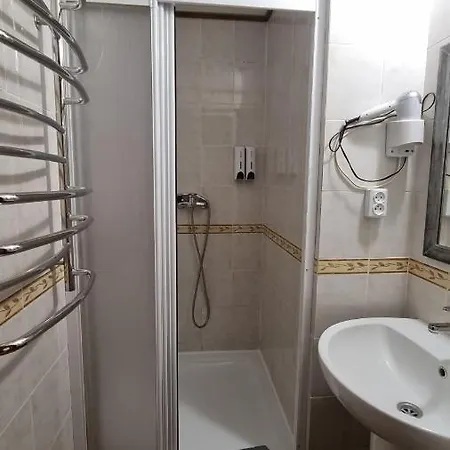 12 місяців-травень