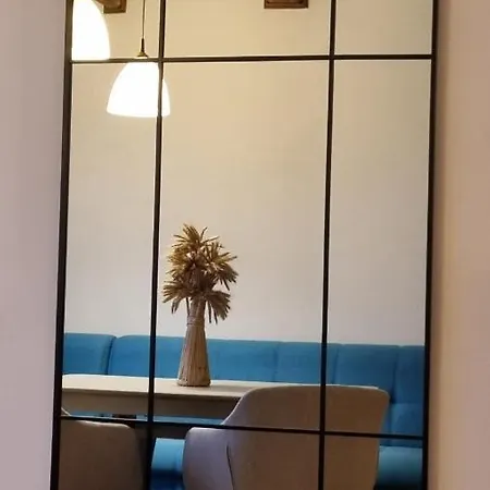 12 місяців-травень Sławsko