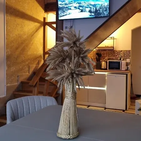 12 місяців-травень