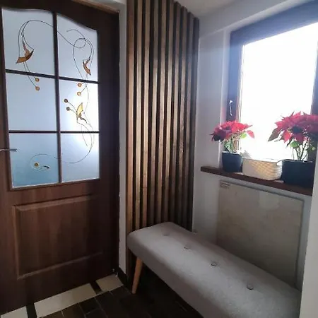 12 місяців-травень Guest house 3*