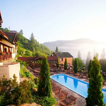 12 місяців-травень Sławsko