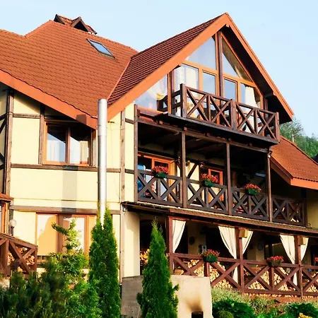 12 місяців-травень