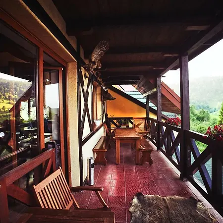 12 місяців-травень