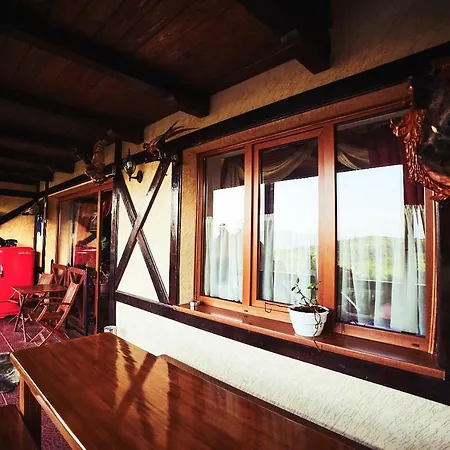 12 місяців-травень 3*