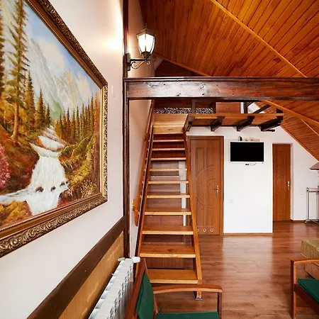 12 місяців-травень Sławsko