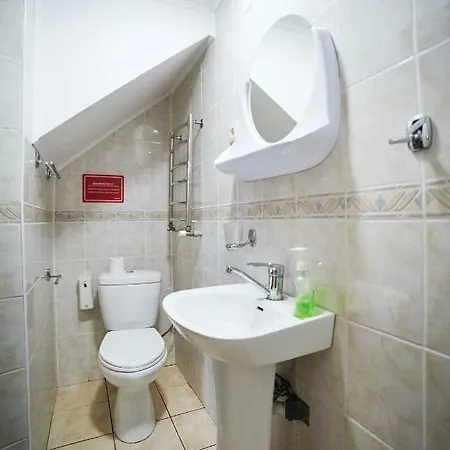 12 місяців-травень 3* Sławsko