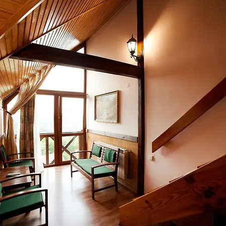 12 місяців-травень