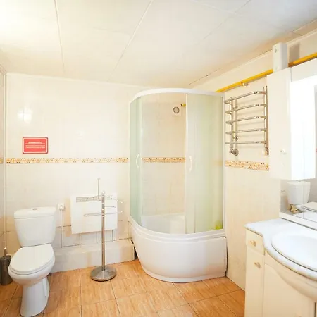 12 місяців-травень